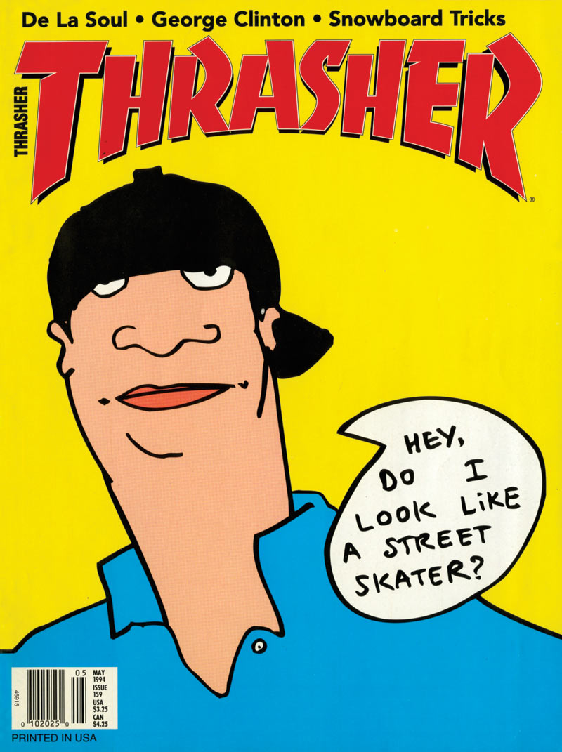 1994-05-01 Cover